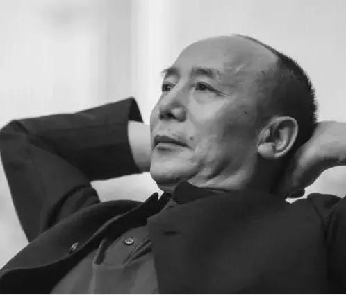 陈炳佳