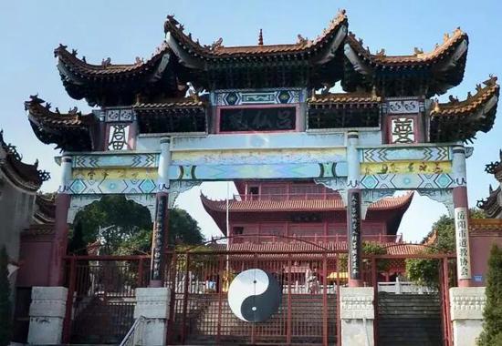 @岳阳所有人！2019年这13件事，你一定要做