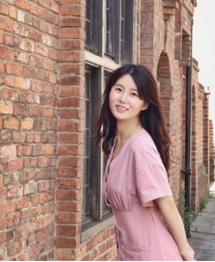 90后女博士任985高校特聘教授，这次有点不一样