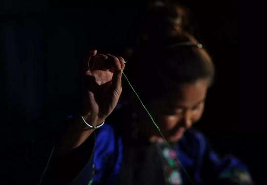 二十四节气|今日小寒，心暖是故乡