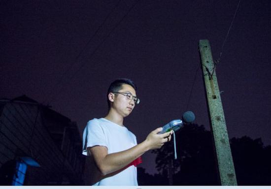 高考期间噪声吵到考生可拨打12345热线投诉