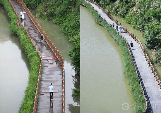 ��ͼ�ε�����ǰVS��ͼ�ε������