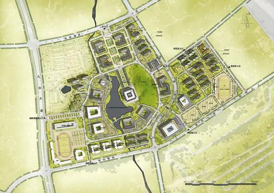 株洲外来人口_一线城市人口增速比拼 广深快于京沪,但媳妇儿越来越难找(2)