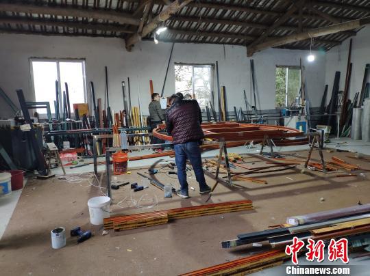 “山水洲城”长沙2018年投入超70亿元治理市管河湖