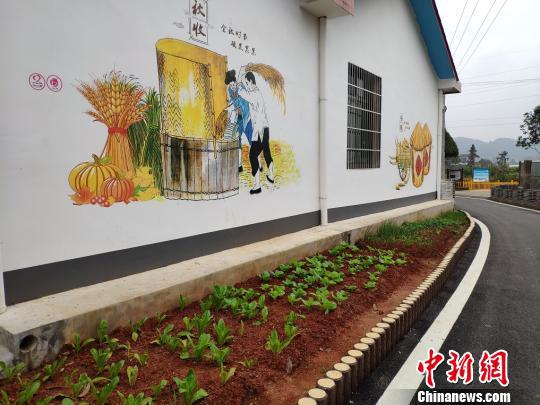 “山水洲城”长沙2018年投入超70亿元治理市管河湖