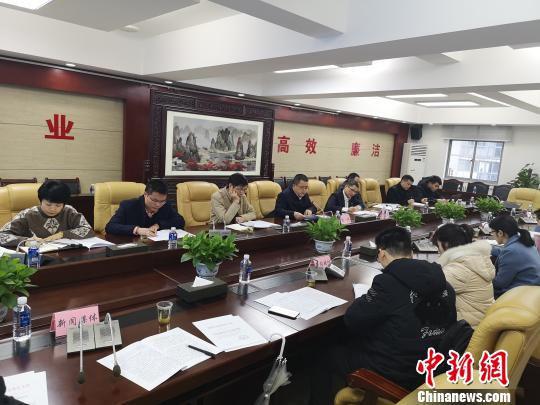 湖南鼓励和支持引进“制造业+互联网”高层次人才