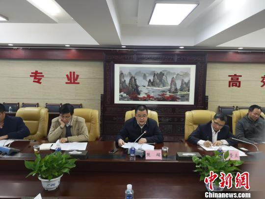 湖南鼓励和支持引进“制造业+互联网”高层次人才