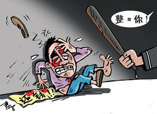 □本报记者 段佳 通讯员 邹雨蒙