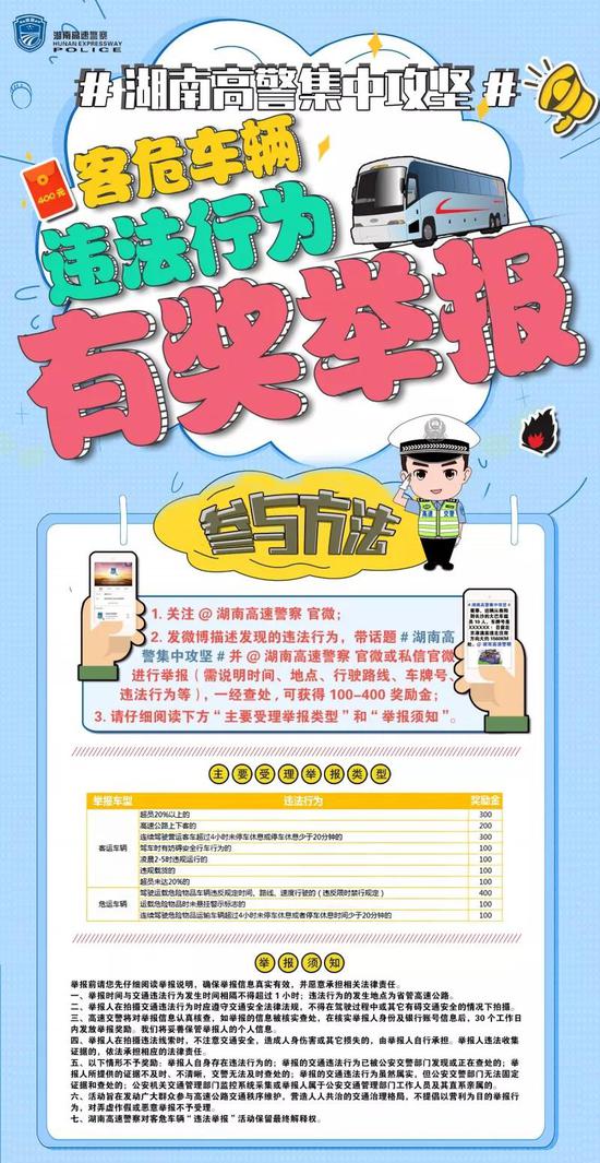 (点击查看大图)