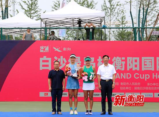 2025中国网球公开赛_中网赛程签表+直播比分一网打尽中网实用信息：6线直达赴钻石 夜里返程有妙招