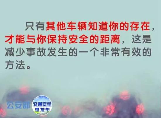 再次提醒: