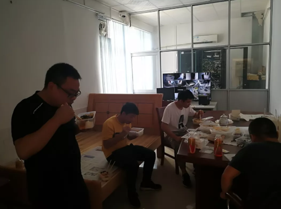 慈利警方25年前命案告破 犯罪嫌疑人已被逮捕