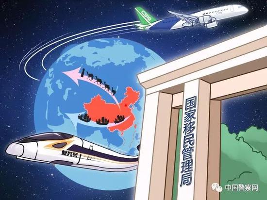 5月1日起湖南办护照只跑一次 周六也可办理