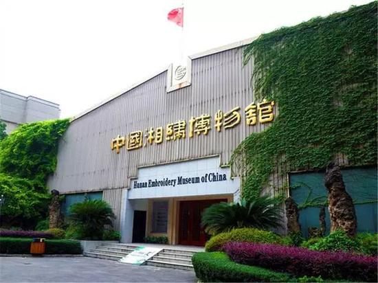 点击查看源网页