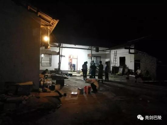 湖南岳阳有多少人口_岳阳最大商业综合体开业 致力打造 城市客厅(3)
