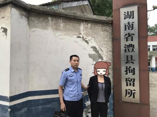 桃源县有多少人口_...月8日 遗落的桃源 达里雅布依乡(2)