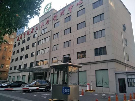 株洲市住房公积金2018结息已完成 这4种方式