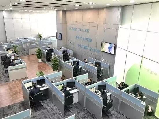 受台风“温比亚”影响 今明长沙南站部分列车停运