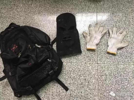 熟人作案,防不胜防