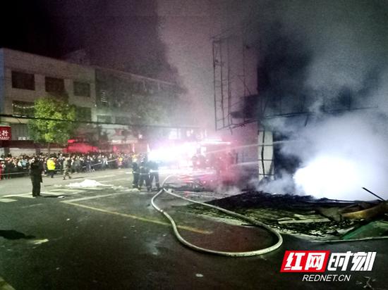 湘潭中路铺镇人口_中路铺镇地图 中路铺镇卫星地图 中路铺镇高清航拍地图 中(2)