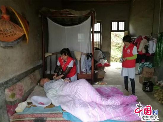 (刘佑祥 李湘兵 张清平)