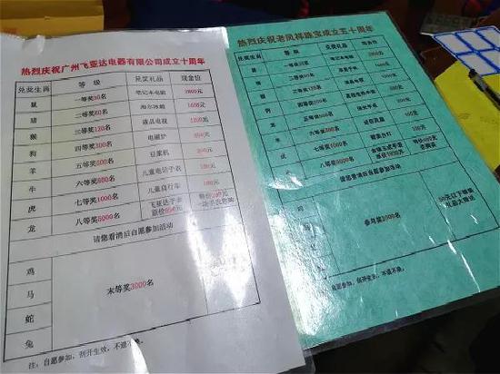 洪江市警方o2o出重拳端掉一个涉恶犯罪窝点