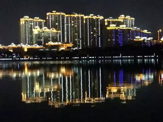 @岳阳所有人！2019年这13件事，你一定要做