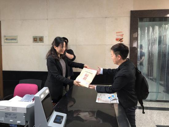 不仅仅要为企业开办优流程、缩时限,雨花区更有贴心服务,为企业减低成本。
