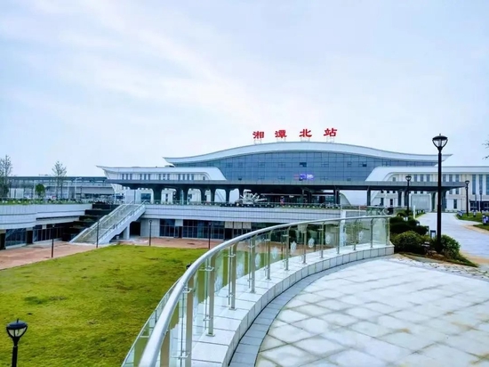 图片来源:网络