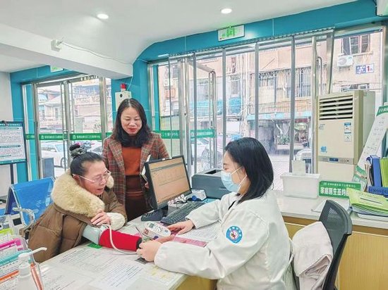 此稿刊载于2026年1月3日《湖南日报》03版