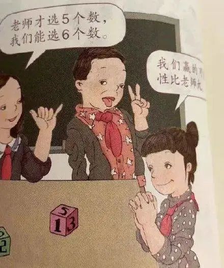 图源网络
