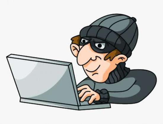 发现交易平台漏洞 群主带大家“发财”被判十一年三个月