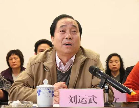 原职务：湖南省建筑工程集团总公司原党委书记、董事长