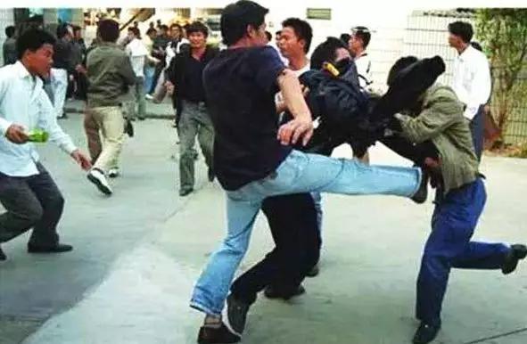 配图来自网络,与本文无关