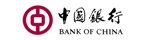 中国银行