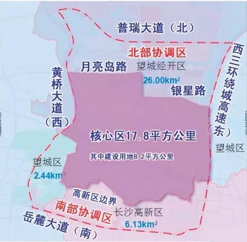 西城区人口疏解规划_北京西城区首批人口疏解拟于2012启动 新规划重三方面