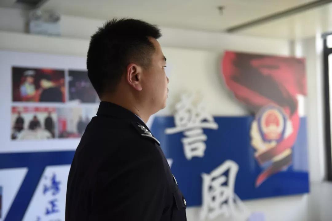 杨伟俊