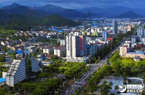 邵阳市区常住人口_3、邵阳市经济发展现状-人口老龄化对经济发展的影响研究(3)