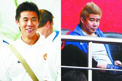 董方卓长沙踢业余比赛初步同意加盟业余球队
