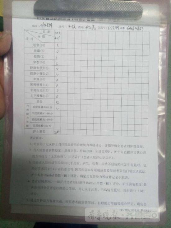 交警7