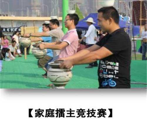 麦咭、铠甲勇士、怪兽、超级飞侠、巴拉拉小魔仙、穿上人偶服和它们一起玩耍吧!