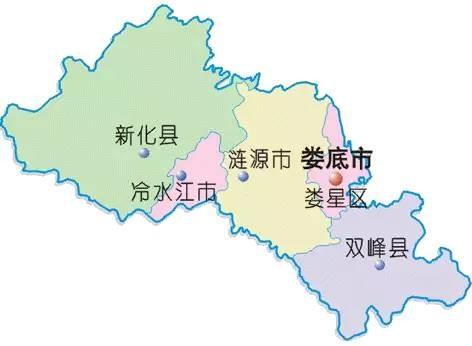 永州各县区人口_永州市各区县 祁阳县人口最多GDP第一,江华县面积最大 Discuz