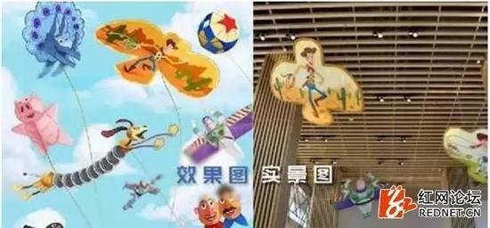 还远远不只这些,