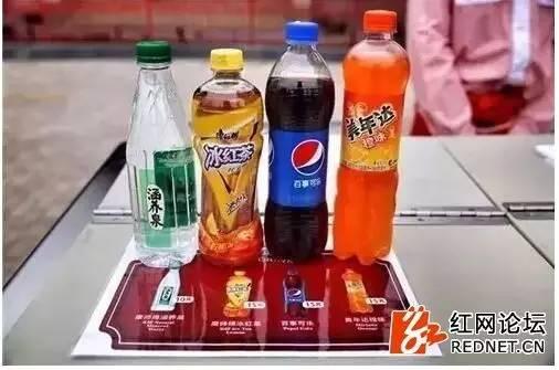 带纪念桶的爆米花65元