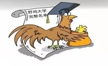 小C呕心沥血地搜集历年信息!