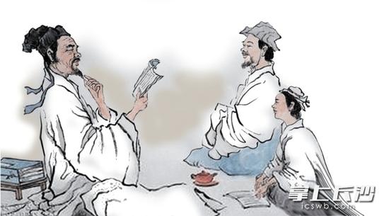 吴广 供图