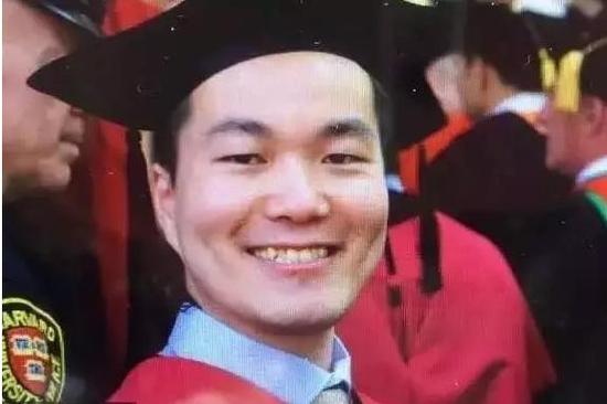深读:你遇到的最大困难或瓶颈是什么?