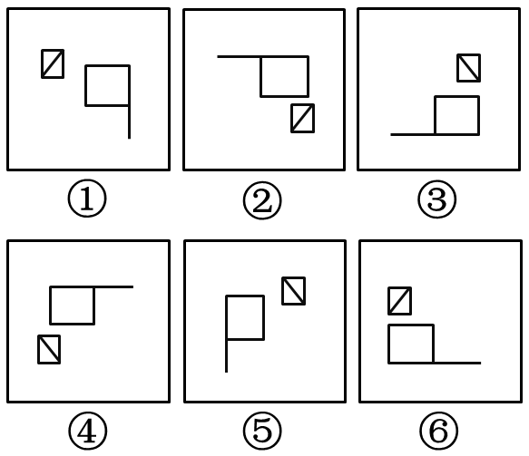 2016年湖南省公务员考试《行测》真题(含答案