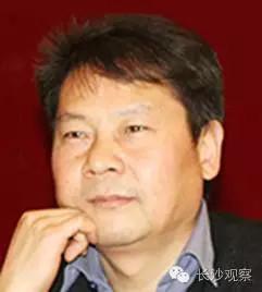 湖南一批厅干调整岗位_新浪湖南_新浪网