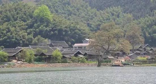 会同县连山村人口_人口普查